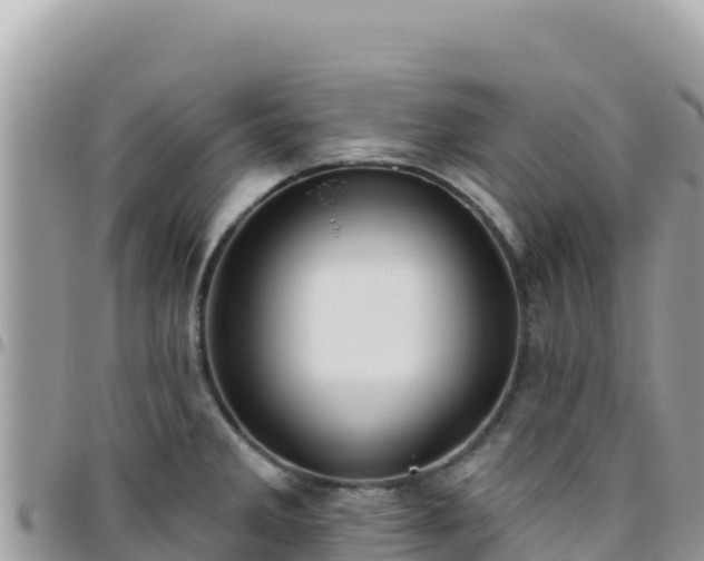 X0000095931285200801181431