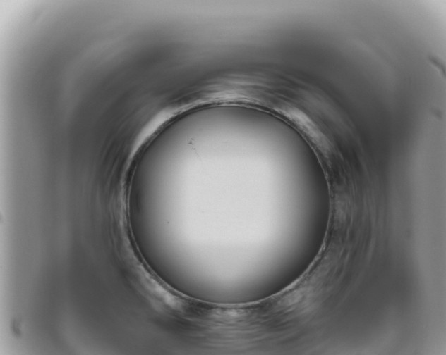 X0000095931286200801181431