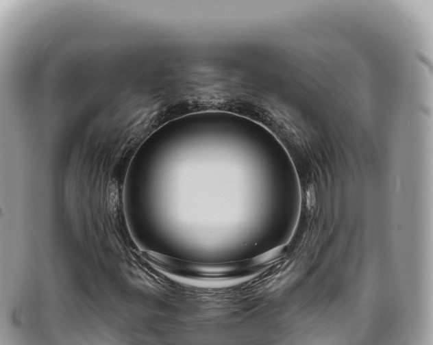 X0000095931299200801181431