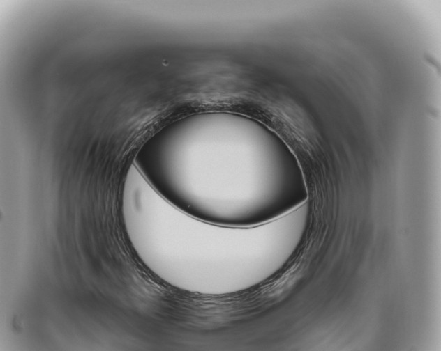 X0000095931300200801181431