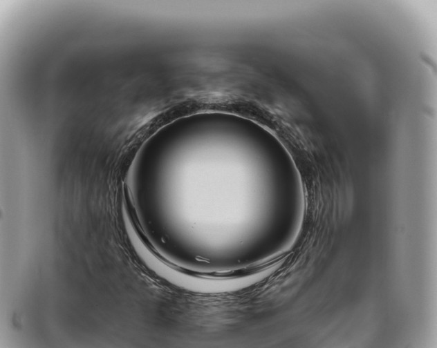 X0000095931301200801181431