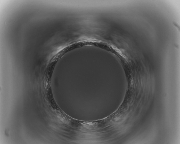 X0000095931303200801181431