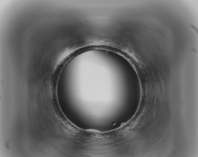 X0000095931311200801181431
