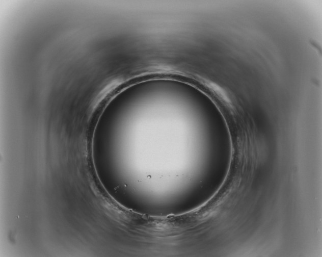 X0000095931318200801181431