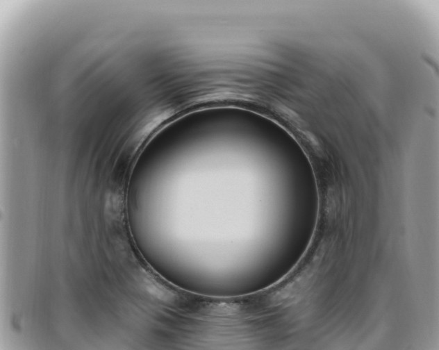 X0000095931321200801181431