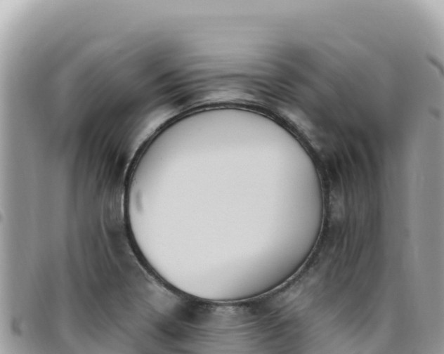 X0000095931322200801181431