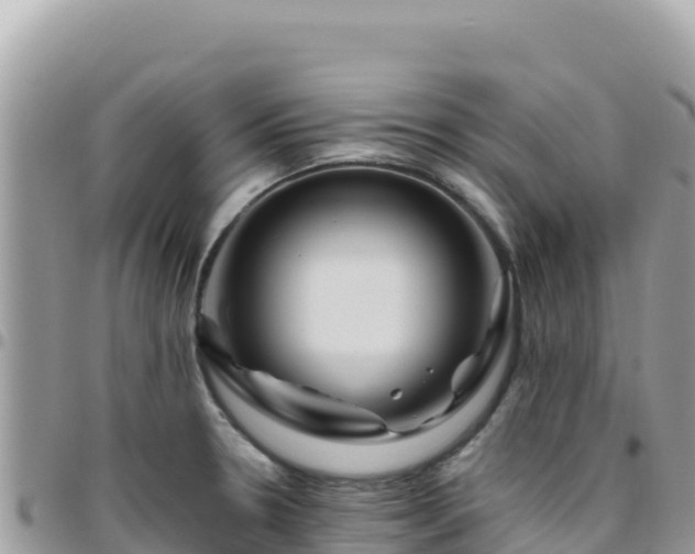 X0000095931330200801181431