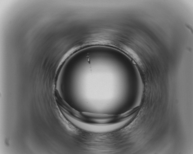 X0000095931332200801181431