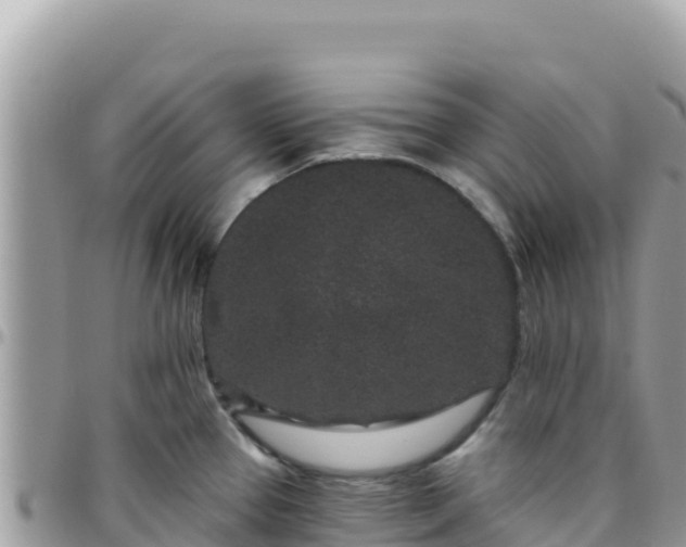 X0000095931337200801181431
