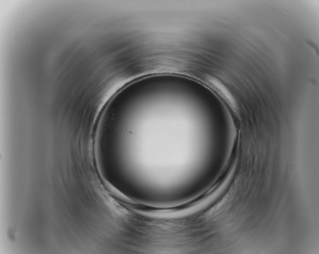 X0000095931340200801181431