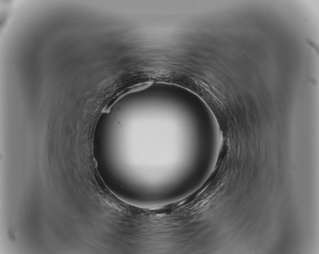 X0000095931345200801181431