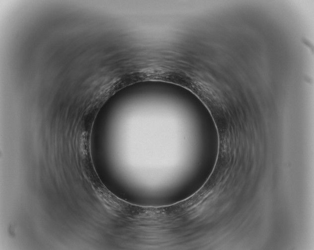 X0000095931346200801181431