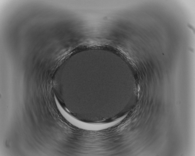 X0000095931348200801181431