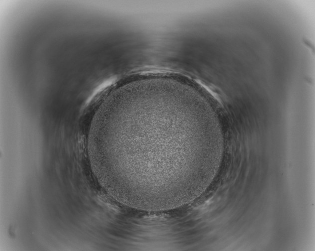 X0000095931351200801181431