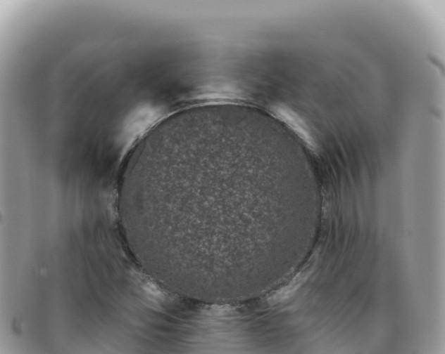 X0000095931357200801181430