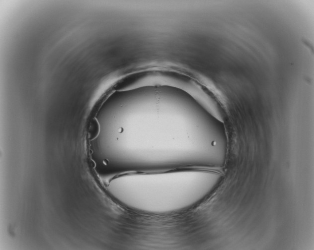 X0000095931368200801181430