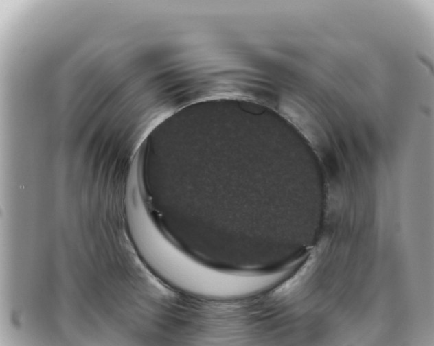 X0000095931377200801181430