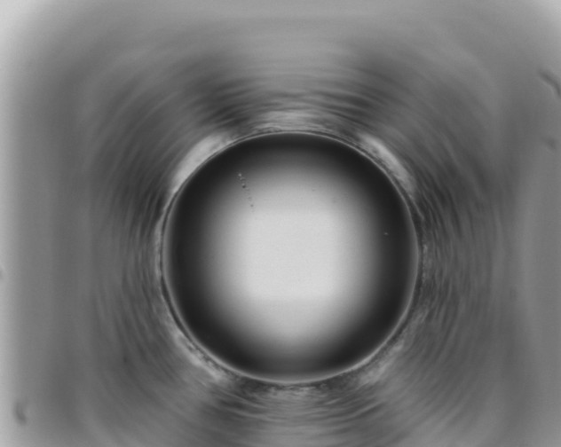 X0000095931386200801181430