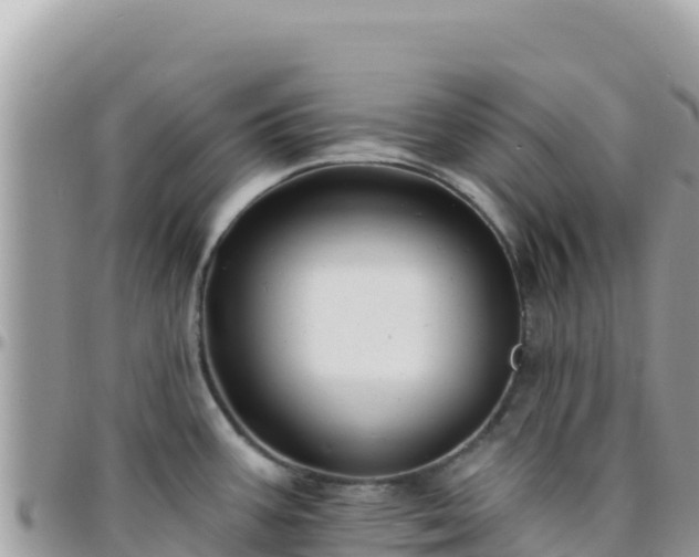 X0000095931387200801181430