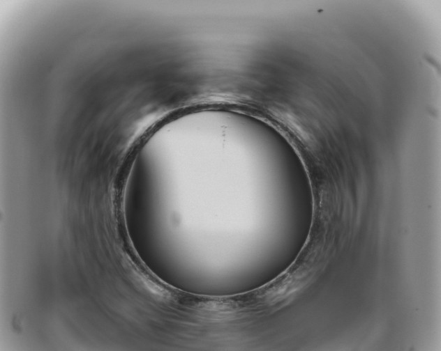 X0000095931404200801181429