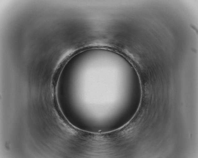 X0000095931408200801181430