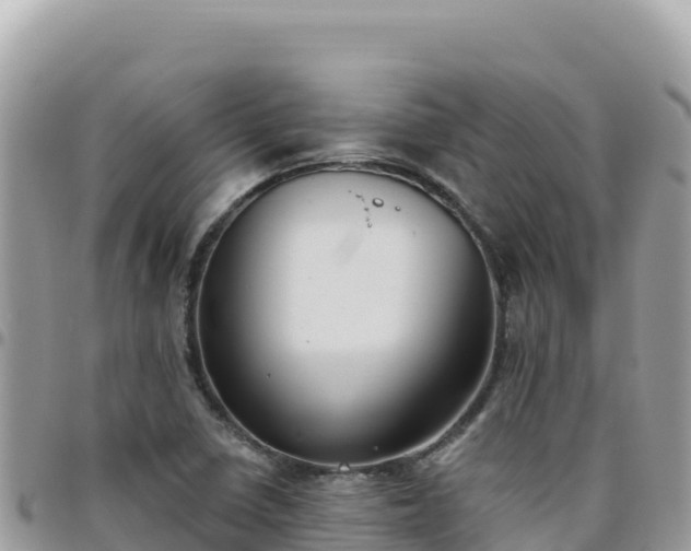 X0000095931410200801181430