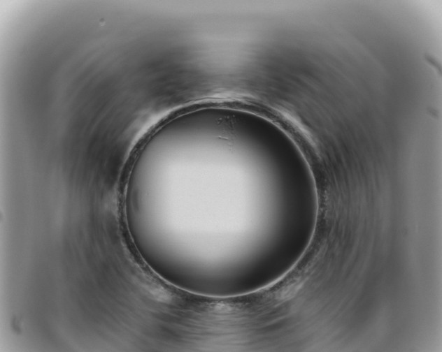 X0000095931412200801181430