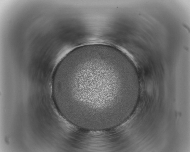 X0000095931415200801181430