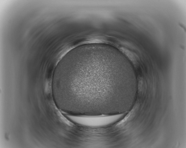 X0000095931417200801181430
