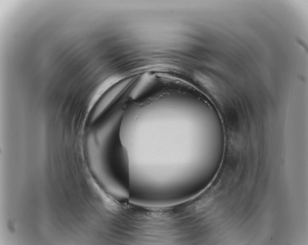 X0000095931418200801181430