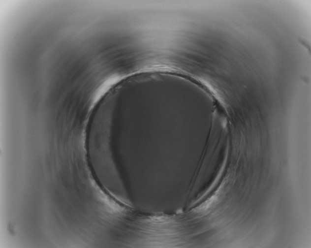 X0000095931422200801181430