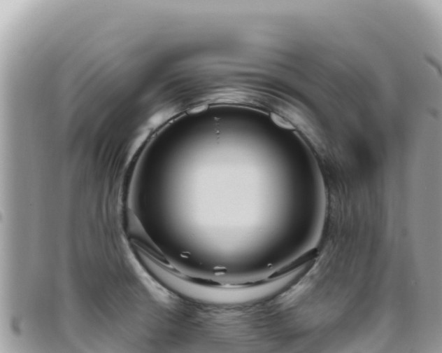 X0000095931426200801181430