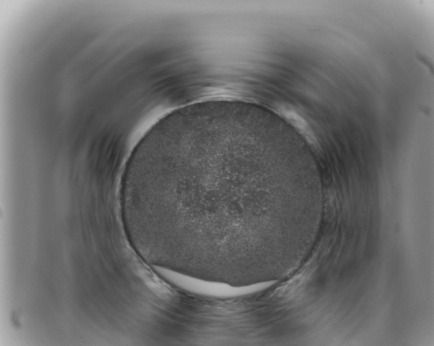X0000095931427200801181430