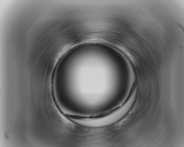 X0000095931430200801181430