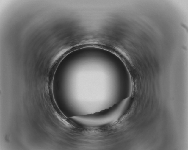 X0000095931452200801181429