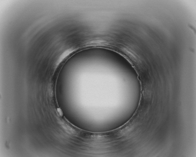 X0000095931458200801181429