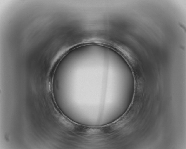 X0000095931462200801181429