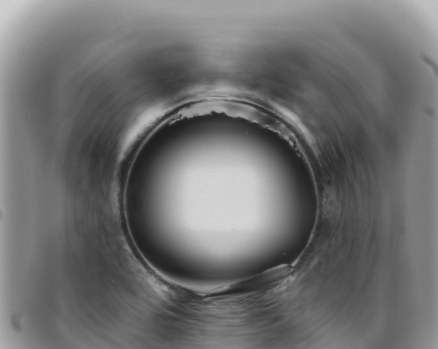 X0000095931464200801181429