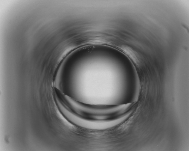 X0000095931476200801181429