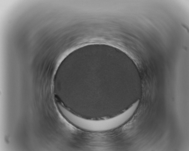 X0000095931527200801181429
