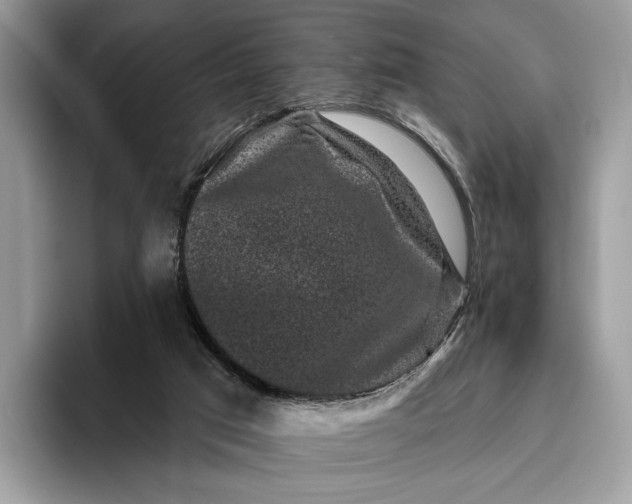 X0000095930017200801251059