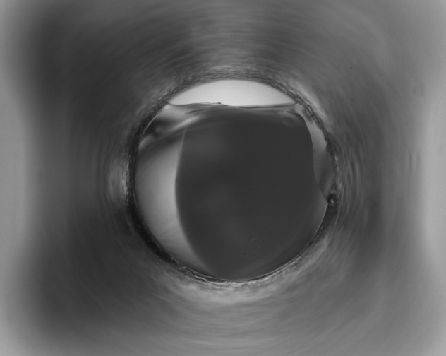 X0000095930023200801251059