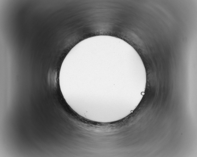 X0000095930024200801251059