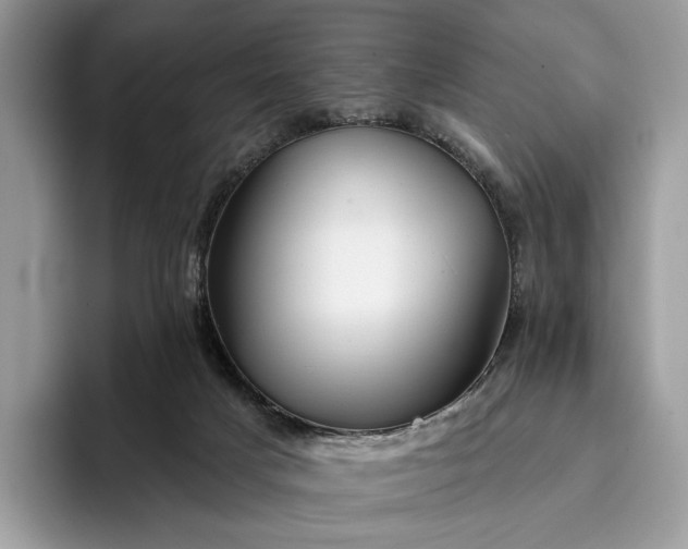X0000095930025200801251059
