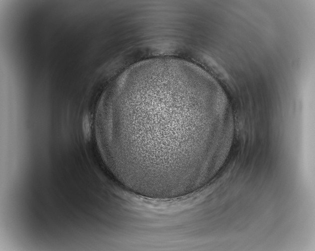 X0000095930026200801251059