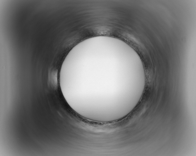 X0000095930028200801251059