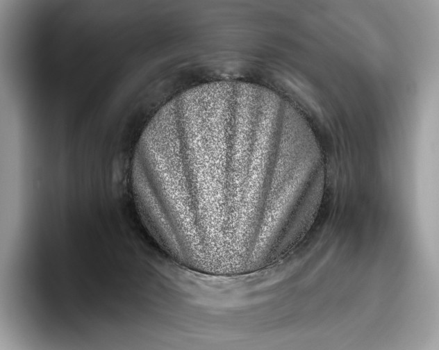 X0000095930030200801251059