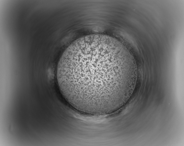 X0000095930032200801251059