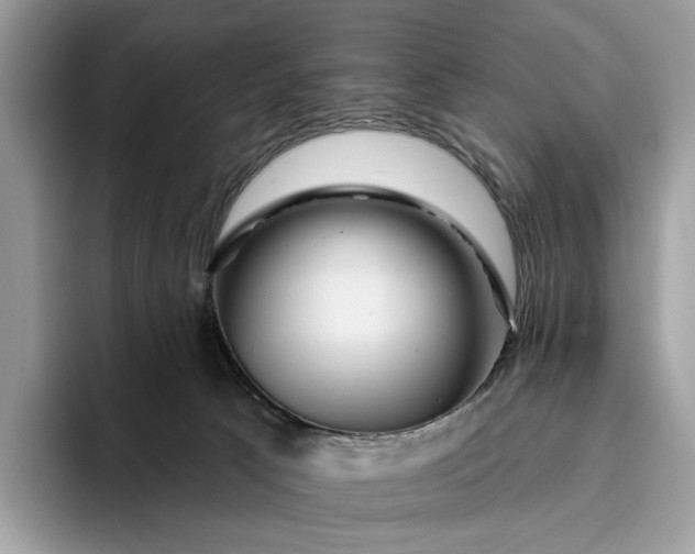X0000095930033200801251059