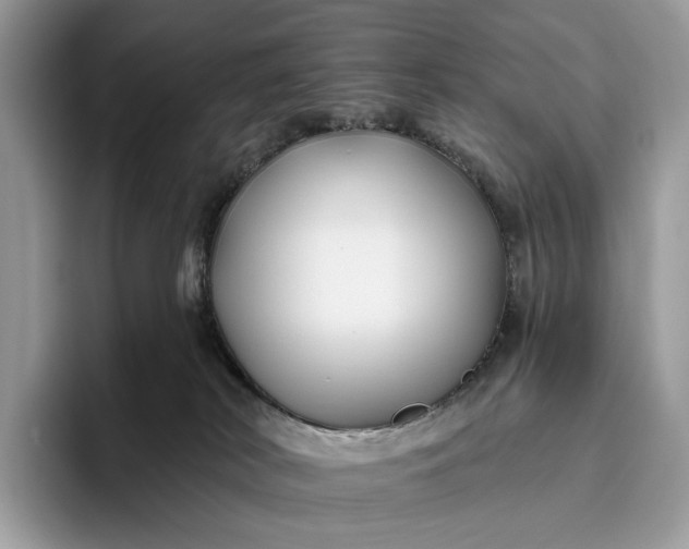 X0000095930038200801251058
